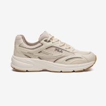 Tênis Fila Runner 2k - Feminino - 37 BR Tênis Fila Runner 2k - Feminino - 37 BR