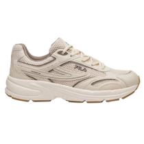 Tenis fila runner 2k feminino-bege/oliva 39 Tenis fila runner 2k feminino-bege/oliva 39