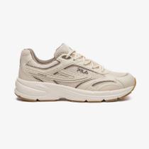 Tenis Fila Runner 2K Feminino Casual Original - 36