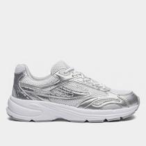 Tênis Fila Runner 2k Feminino