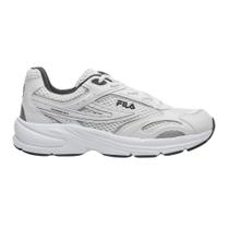 Tênis Fila Runner 2K Masculino F01L00353 Tênis Fila Runner 2K Masculino F01L00353