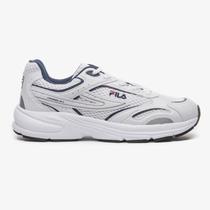 Tênis Fila Runner 2K Masculino - Original