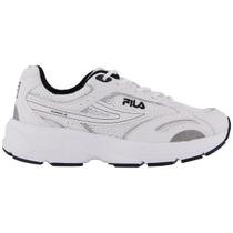 Tênis Fila Runner 2k Masculino Tênis Fila Runner 2k Masculino