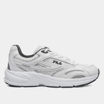 Tênis Fila Runner 2k Masculino