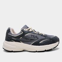 Tênis Fila Runner 2k Masculino Tênis Fila Runner 2k Masculino