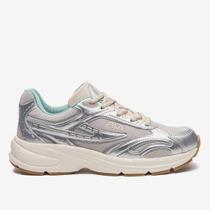Tênis Fila Runner 2K Se Feminino