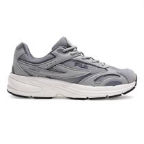 Tênis Fila Runner 2k Se Masculino Tênis Fila Runner 2k Se Masculino