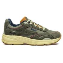 Tênis Fila Runner 2K SE Masculino
