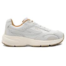 Tênis Fila Runner 2K SE Masculino Tênis Fila Runner 2K SE Masculino