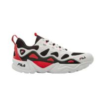 Tenis Fila Shoes Jumper - Masculino