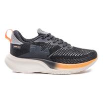 Tenis Fila Speed Lite Corrida Caminhada Feminino 1327811