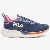 Tênis Fila Speed Lite Feminino Marinho