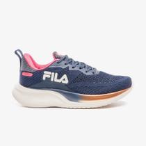 Tênis Fila Speed Lite Feminino Tênis Fila Speed Lite Feminino