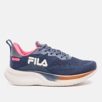 Tênis Fila Speed Lite Feminino