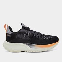 Tênis Fila Speed Lite Feminino