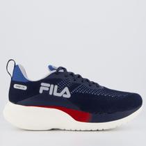 Tênis Fila Speed Lite Marinho Tênis Fila Speed Lite Marinho