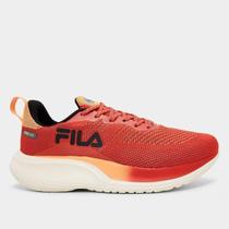 Tênis Fila Speed Lite Masculino Tênis Fila Speed Lite Masculino