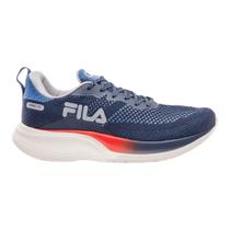 Tênis Fila Speed Lite Masculino Tênis Fila Speed Lite Masculino