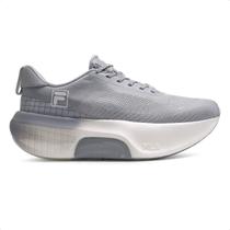 Tênis Fila Speedrocker Skyfoam Masculino