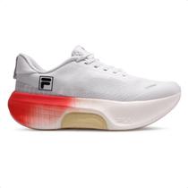 Tênis Fila Speedrocker Skyfoam Masculino