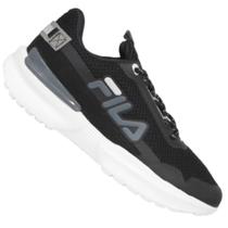 Tenis Fila Split Masculino