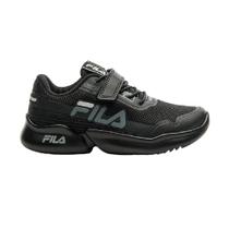 Tenis fila split vlc infantil Tenis fila split vlc infantil