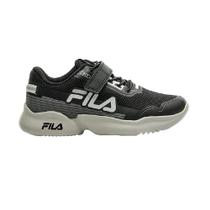 Tenis fila split vlc infantil Tenis fila split vlc infantil