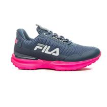 Tenis fila split