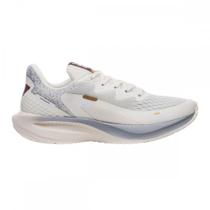 Tenis Fila Spritz 6825 Feminino Tenis Fila Spritz 6825 Feminino