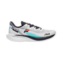 Tênis Fila Spritz Masculino Esportivo Confortável