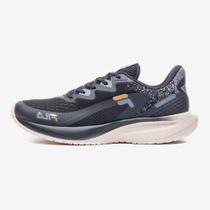 Tenis Fila Spritz Running