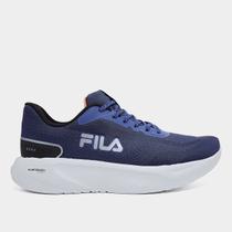 Tênis Fila Spry Masculino Tênis Fila Spry Masculino