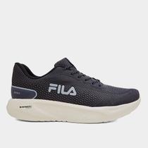 Tênis Fila Spry Masculino Tênis Fila Spry Masculino