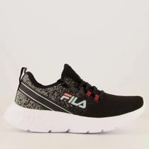 Tênis Fila Stay Feminino
