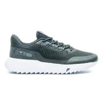 Tenis fila step feminino Tenis fila step feminino