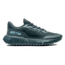 Tênis Fila Step Masculino Tênis Fila Step Masculino