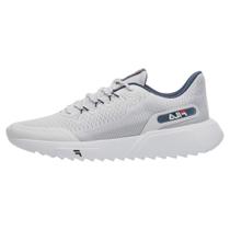 Tenis Fila Step Running Tenis Fila Step Running