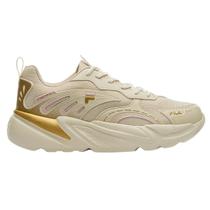 Tênis fila street fit 2 feminino