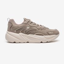 Tênis Fila Street Fit 2 Masculino Tênis Fila Street Fit 2 Masculino