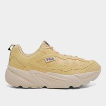 Tênis Fila Street Fit 3 Feminino