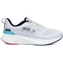 Tênis Fila Stride Masculino Tênis Fila Stride Masculino