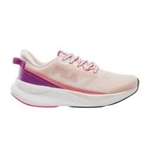 Tênis Fila Striker Feminino F02R00197 -