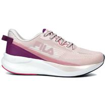 Tênis Fila Striker Feminino