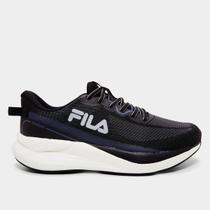 Tênis Fila Striker Feminino Tênis Fila Striker Feminino