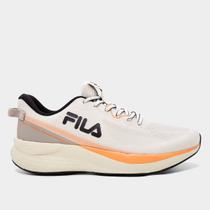 Tênis Fila Striker Feminino