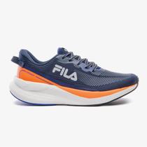 Tênis Fila Striker Masculino
