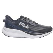 Tênis fila striker masculino Tênis fila striker masculino