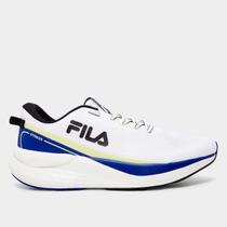 Tênis Fila Striker Masculino Tênis Fila Striker Masculino