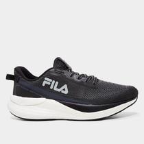 Tênis Fila Striker Masculino