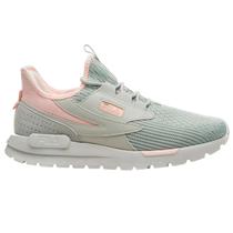 Tênis fila tr-knit feminino